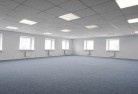 Moolpaskylight-replacements-2.jpg; ?>