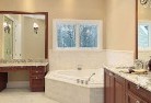 Moolpaskylight-replacements-3.jpg; ?>