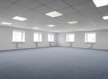 Kwikfynd Skylights
moolpa